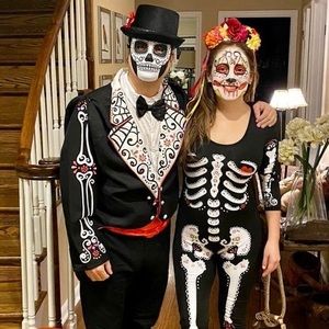 Meet your Posher, Marisol